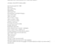 do data entry, web scraping, business prompt design, copy pest research operator
